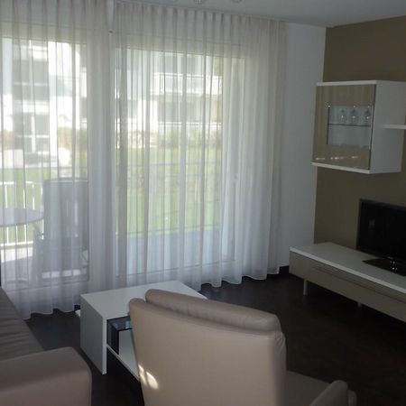 Wellness- & Golf-Appartement 2.7 Hebelhof Бад Белинген Екстериор снимка