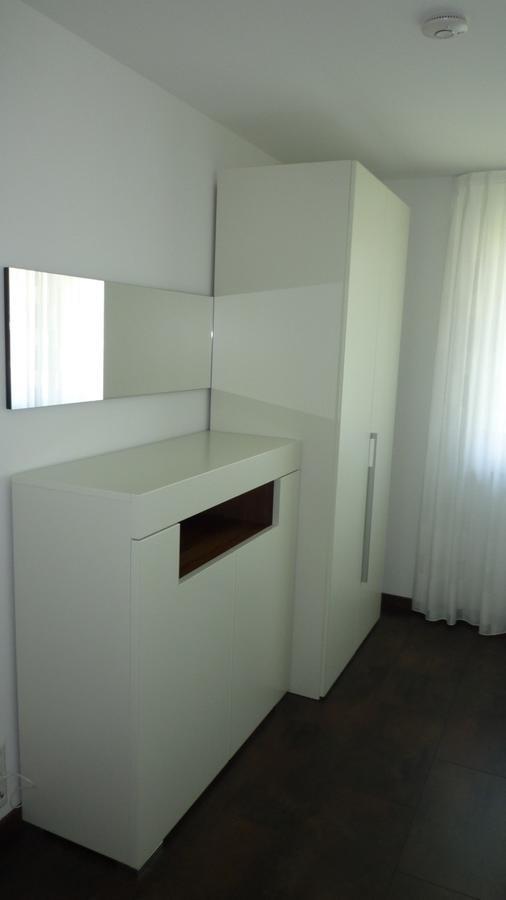Wellness- & Golf-Appartement 2.7 Hebelhof Бад Белинген Екстериор снимка